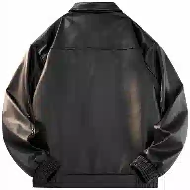 Paddington Bear Retro Plaid Jacket