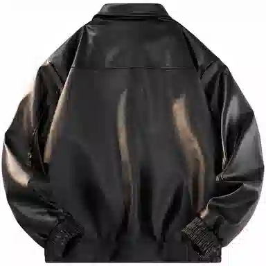 Paddington Bear Retro Plaid Jacket