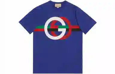 GUCCI SS23 T