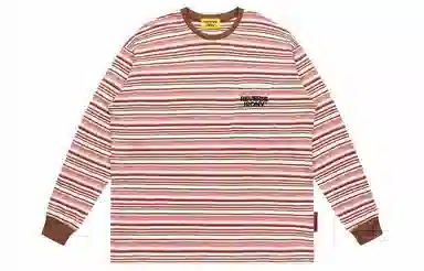 EMPTY REFERENCE x REVERSE IRONY T