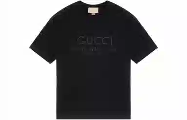 GUCCI T