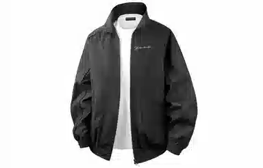 BOBBY ABLEY cleanfit