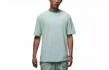 Jordan 23 Engineered T