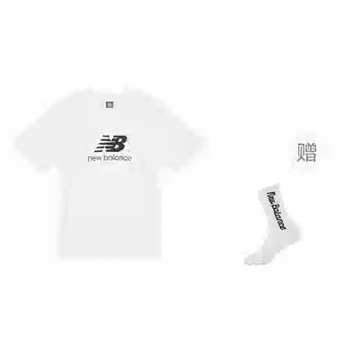 New Balance LogoT