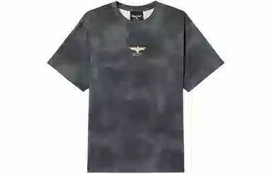 Boy London T