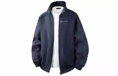 BOBBY ABLEY cleanfit