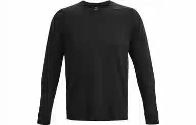 Under Armour T