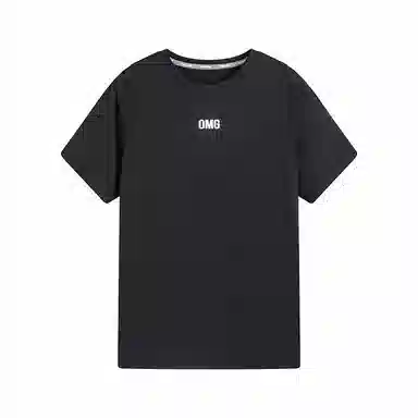 OMG T
