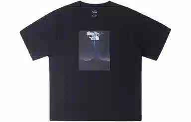 THE NORTH FACE UE SS24T