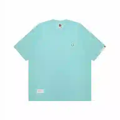 Aape T