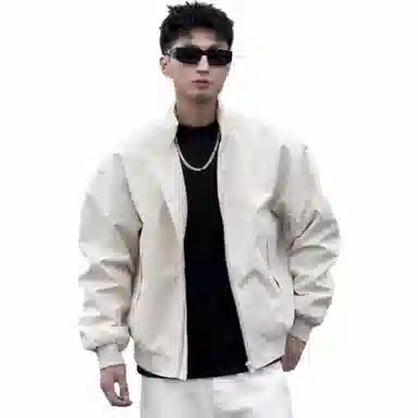 Hypeyourself cleanfit