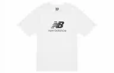 New Balance LogoT