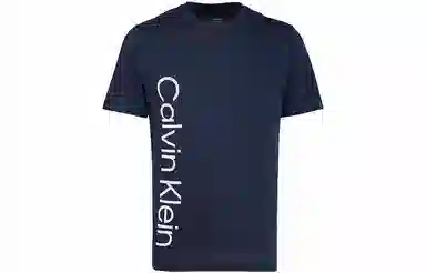 CKCalvin Klein T
