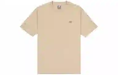 New Balance T