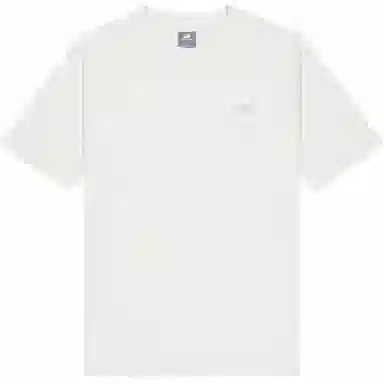 New Balance logo T