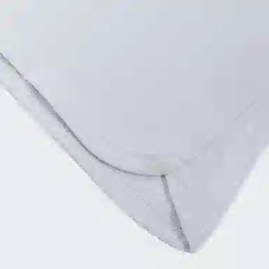 adidas Designed 4 Heat.rdy Hiit Tee LogoT