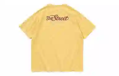 714STREET T