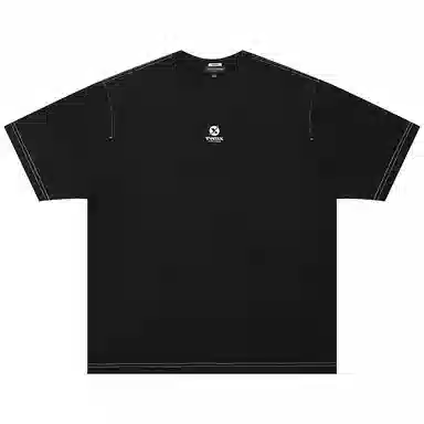 Teenie Weenie Men CleanFit T