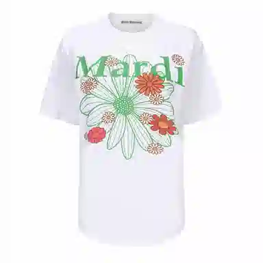 MARDI MERCREDI T