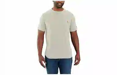 Carhartt FORCE 104616