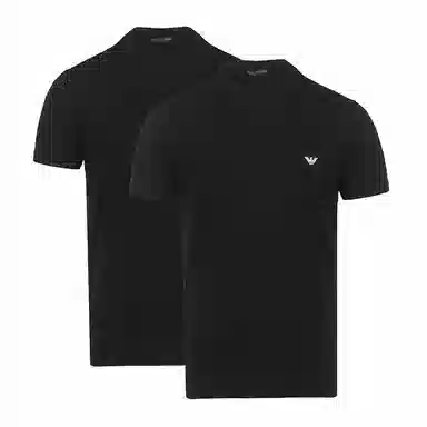 EMPORIO ARMANI SS23 LogoT 2