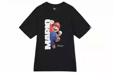 UNIQLO UNIQLO X SS23 T