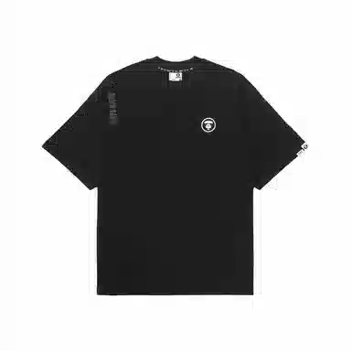 Aape SS23 T
