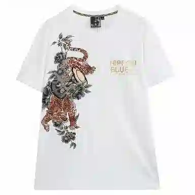 oniarai T