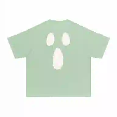 FEAROM T