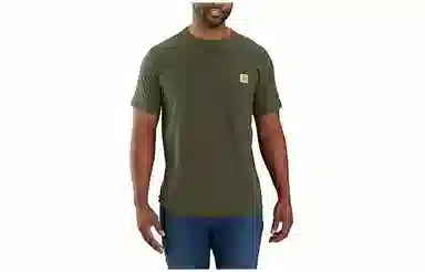 Carhartt FORCE 104616