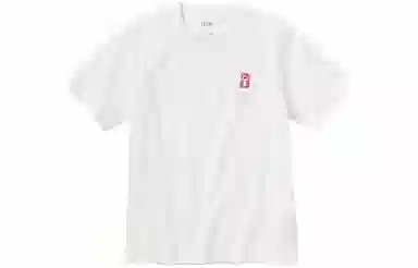 UNIQLO UNIQLO x SS23 T