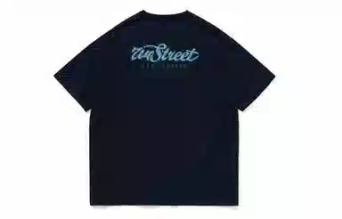 714STREET T