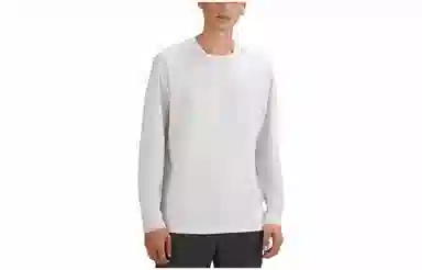 lululemon SS23 Fast and Free Long Sleeve Shirt T