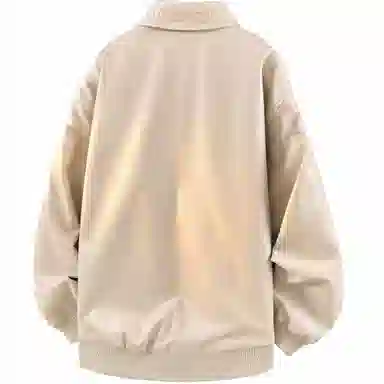 Sesame Street Jacket