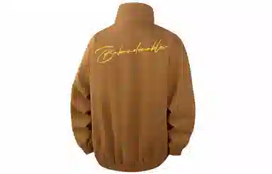 BOBBY ABLEY cleanfit