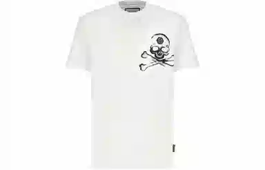 PHILIPP PLEIN T