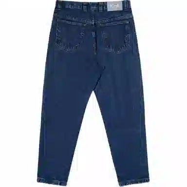 Polar Skate Co Jeans