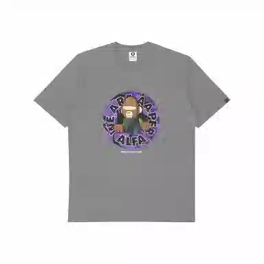 Aape SS23 T