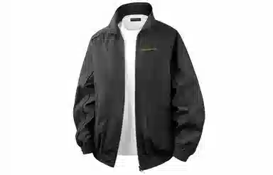 BOBBY ABLEY cleanfit