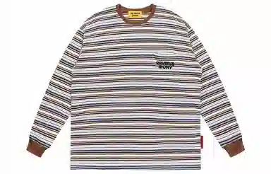 EMPTY REFERENCE x REVERSE IRONY T