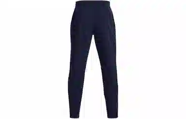 Under Armour UA Storm Run logo