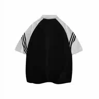 REMEFIT LogoPolo