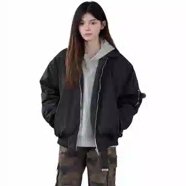 Hypeyourself bomber