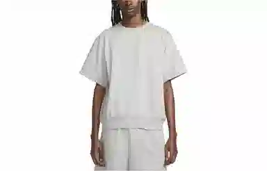 Nike Dri-FIT Standard Issue LogoT