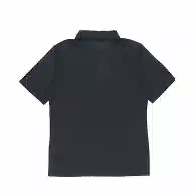 Under Armour Polo