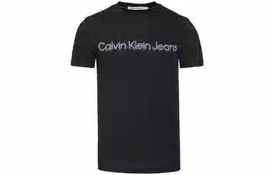 CKCalvin Klein T