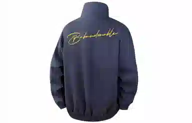 BOBBY ABLEY cleanfit