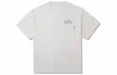 Converse T