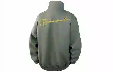 BOBBY ABLEY cleanfit