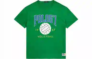 Polo Ralph Lauren T